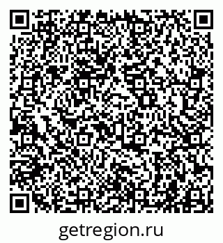 79941000267
