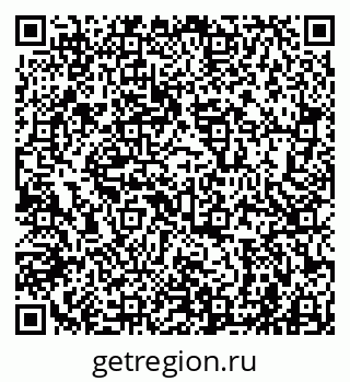 79941000269