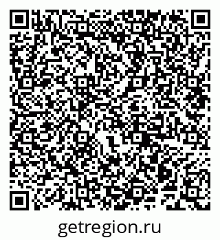 79941000270
