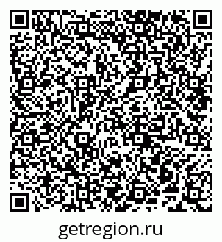 79941000271