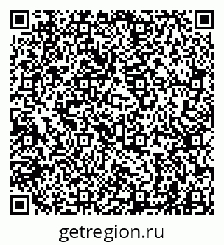 79941000272