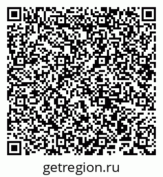 79941000273