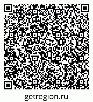 79941000277