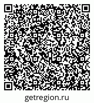 79941000278