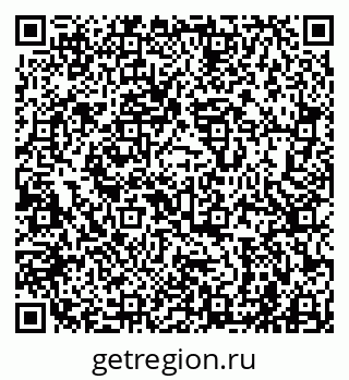 79941000279