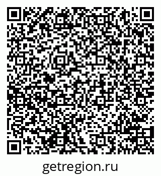 79941000280