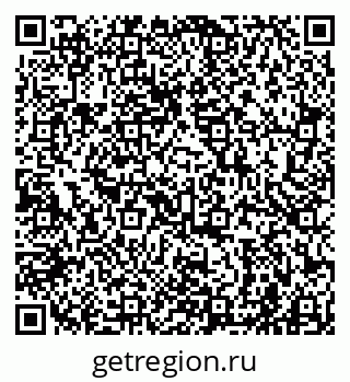 79941000281