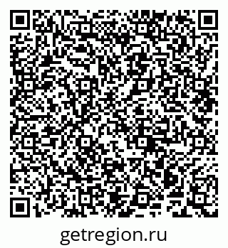 79941000282