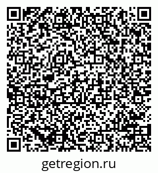 79941000285