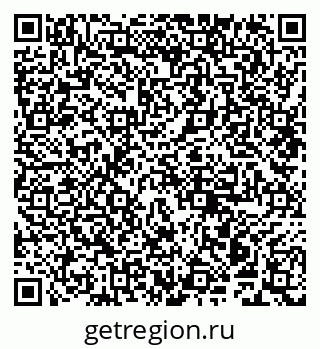 79941000287