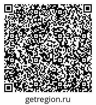 79941000289