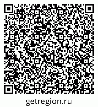 79941000290