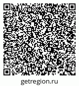 79941000293