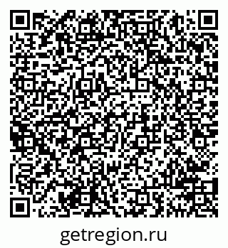 79941000295