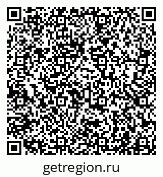 79941000298