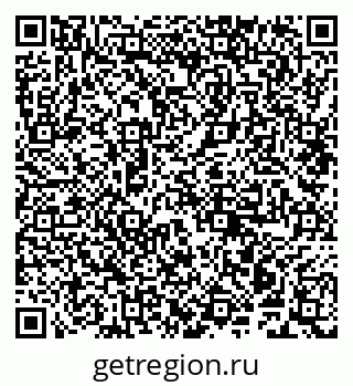 79941000299