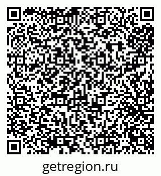 79941000301