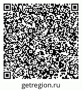 79941000303