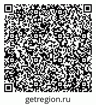 79941000310