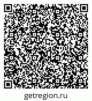 79941000312