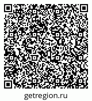 79941000315