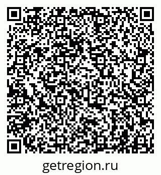 79941000321