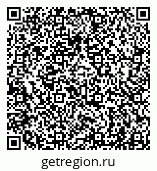 79941000324
