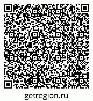 79941000327