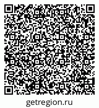 79941000329