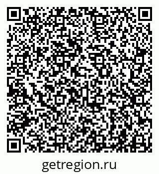 79941000333