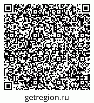 79941000334
