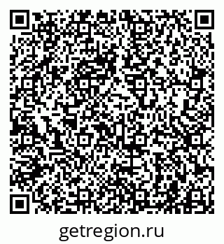 79941000338