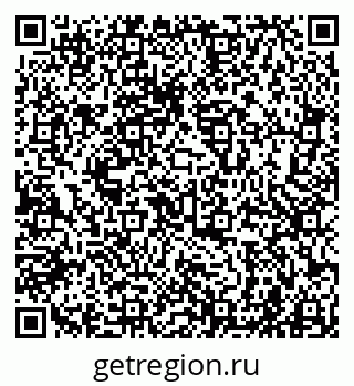 79941000339