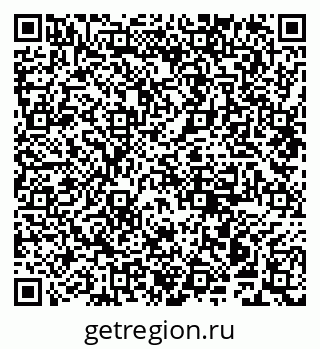79941000342