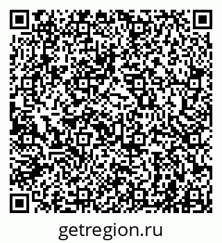 79941000343