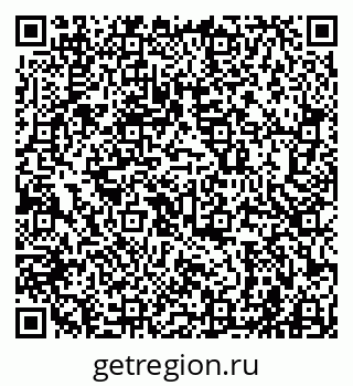 79941000345