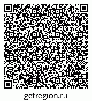 79941000348