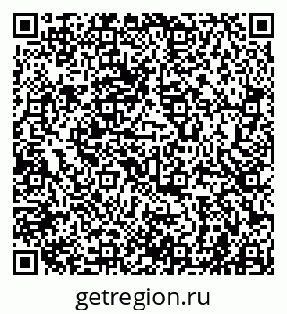 79941000351