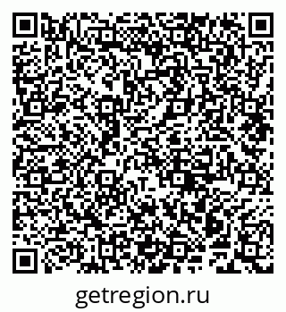 79941000356