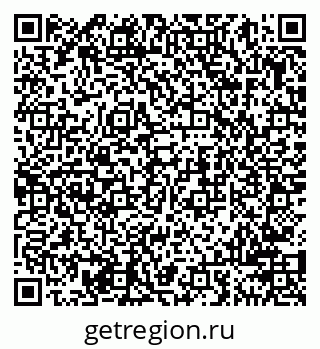 79941000360
