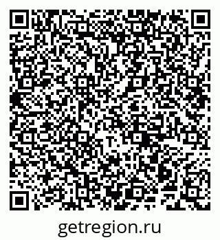 79941000373