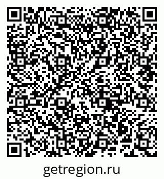79941000374