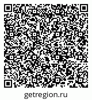 79941000376