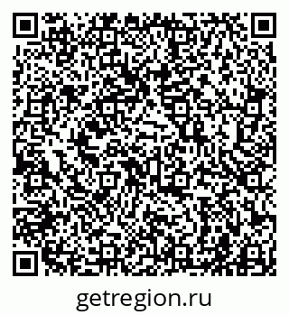79941000385