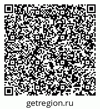 79941000389