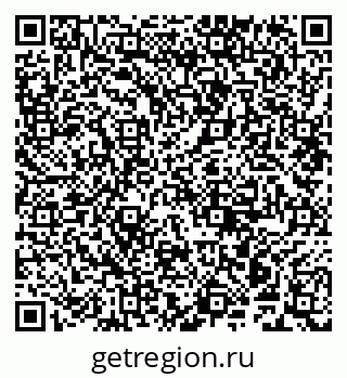 79941000392