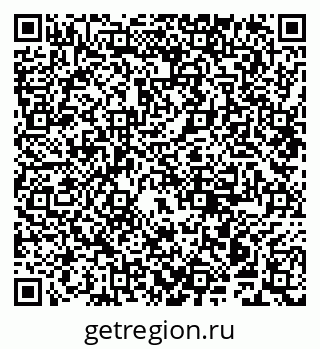 79941000393