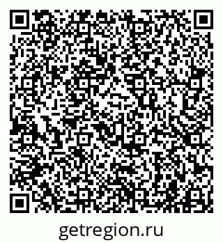 79941000395