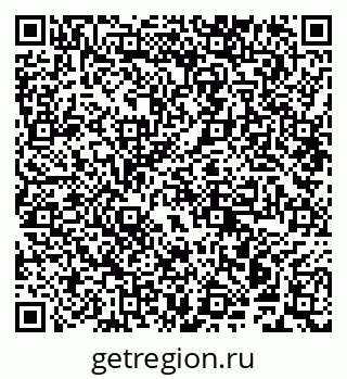 79941000413