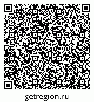 79941000418